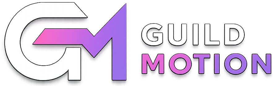 Guild Motion